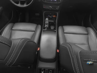 Volvo XC40 – thumbnail 28
