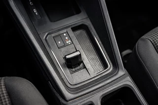 Volkswagen Caddy – thumbnail 28