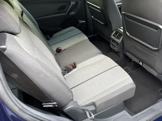 SEAT Tarraco – thumbnail 29