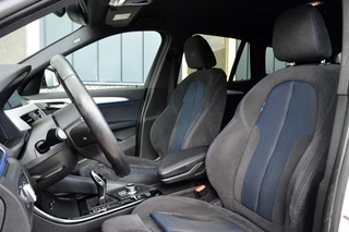 BMW X1 – thumbnail 13