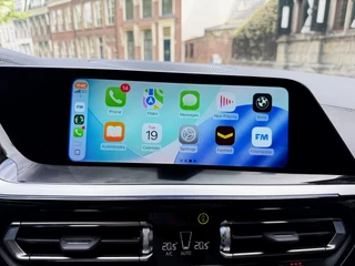 BMW Z4 – thumbnail 40