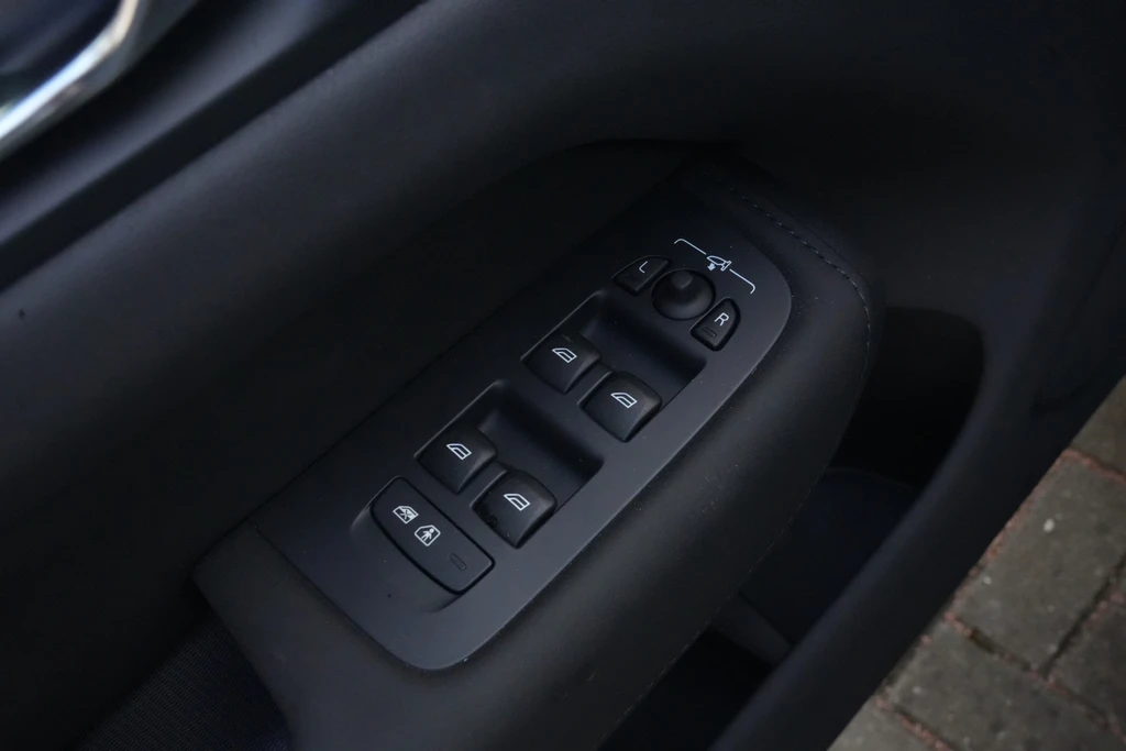 Volvo XC60 – foto 30