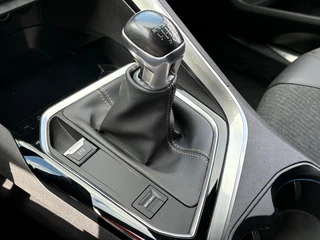 Peugeot 3008 – thumbnail 12