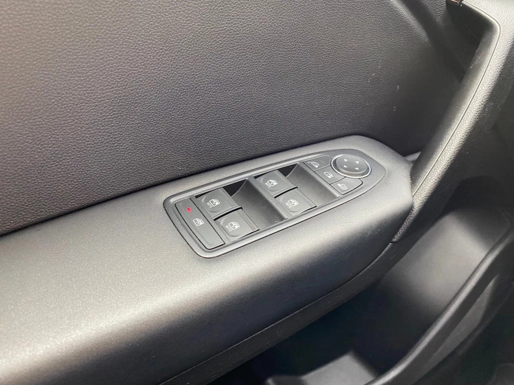 Renault Captur – foto 14