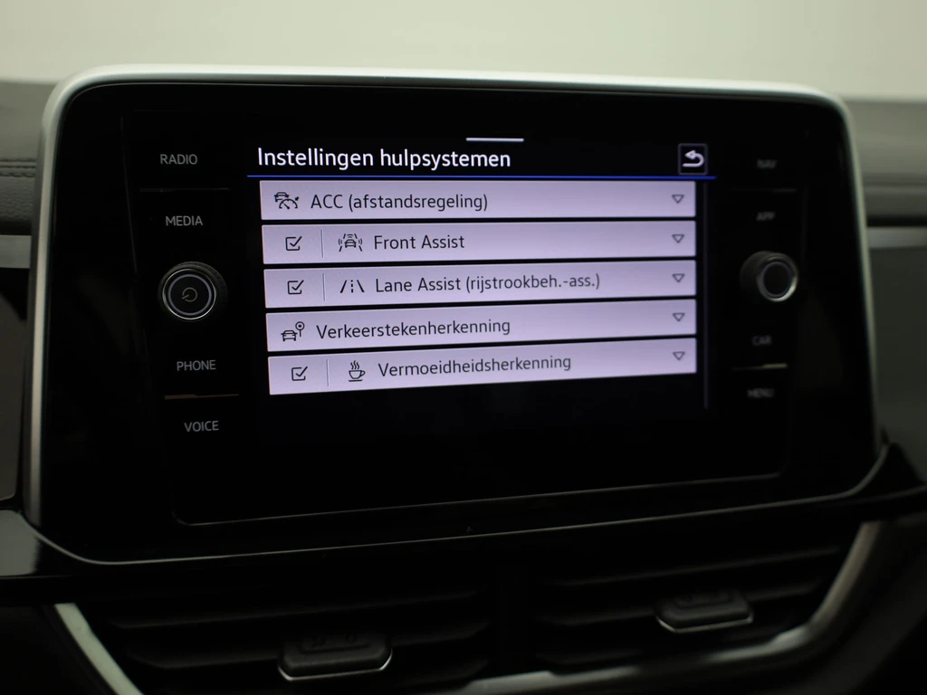 Volkswagen T-Roc – foto 46