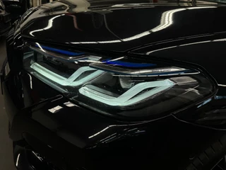 BMW 5 Serie – thumbnail 27