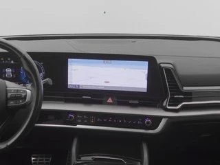 Kia Sportage – thumbnail 24
