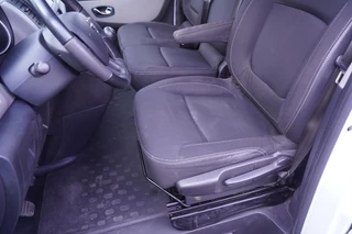 Nissan NV300 – thumbnail 25