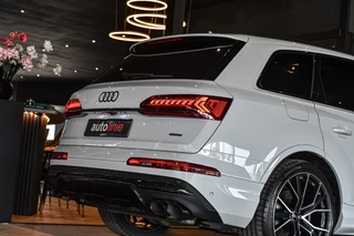 Audi Q7 – thumbnail 6
