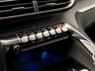 Peugeot 3008 – thumbnail 11