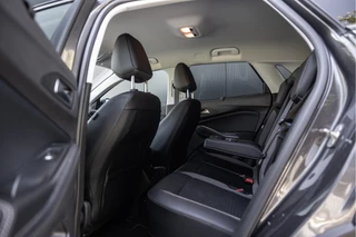 Opel Grandland X – thumbnail 15