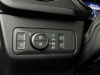 Ford Kuga – thumbnail 31