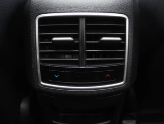 Kia Sportage – thumbnail 62