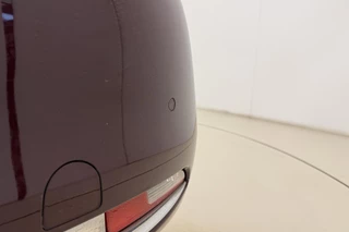 Fiat 500 – thumbnail 13