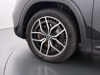 Mercedes-Benz EQB – thumbnail 32
