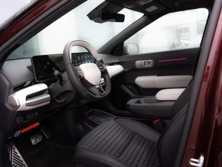 Kia EV4 – thumbnail 21