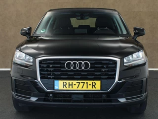Audi Q2 – thumbnail 9