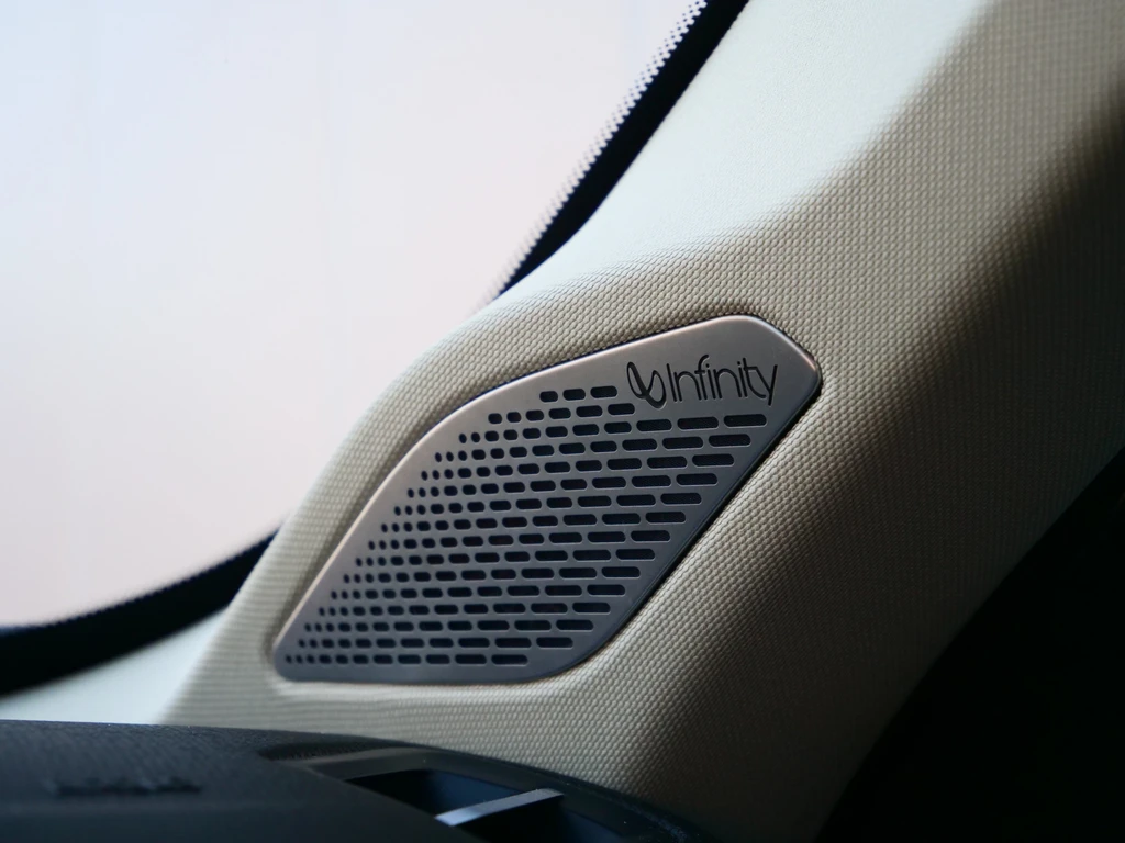 Lynk & Co 01 – foto 17