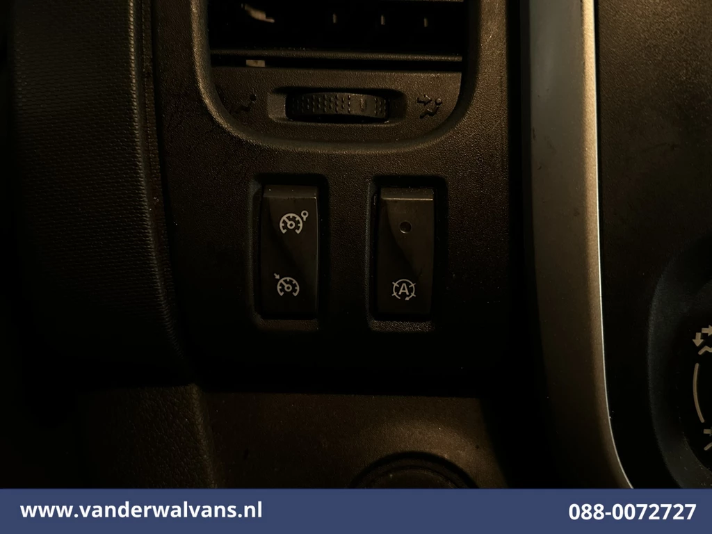 Fiat Talento – foto 8