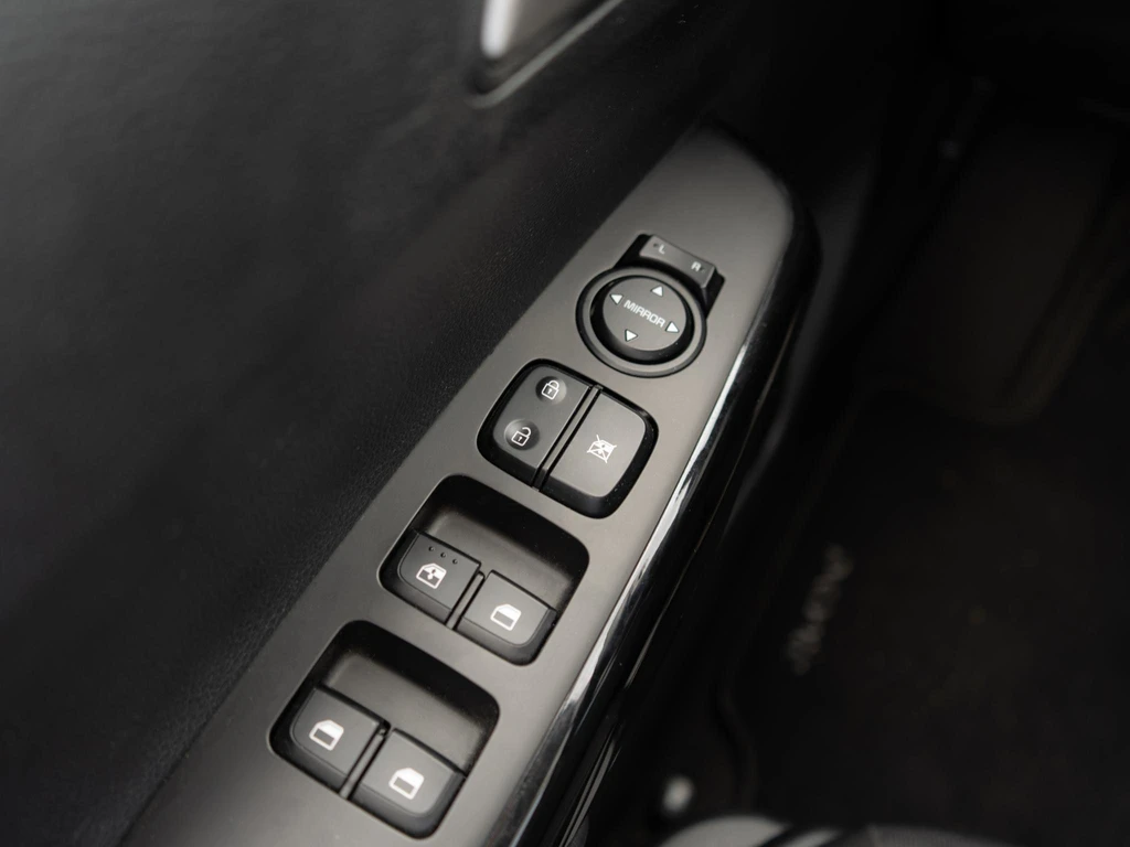 Kia Picanto – foto 18