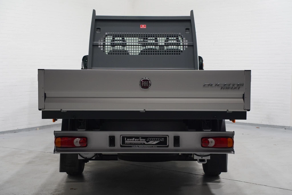 Fiat Ducato – foto 6