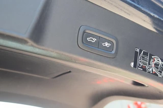 Volvo XC40 – thumbnail 26
