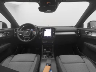 Volvo XC40 – thumbnail 23
