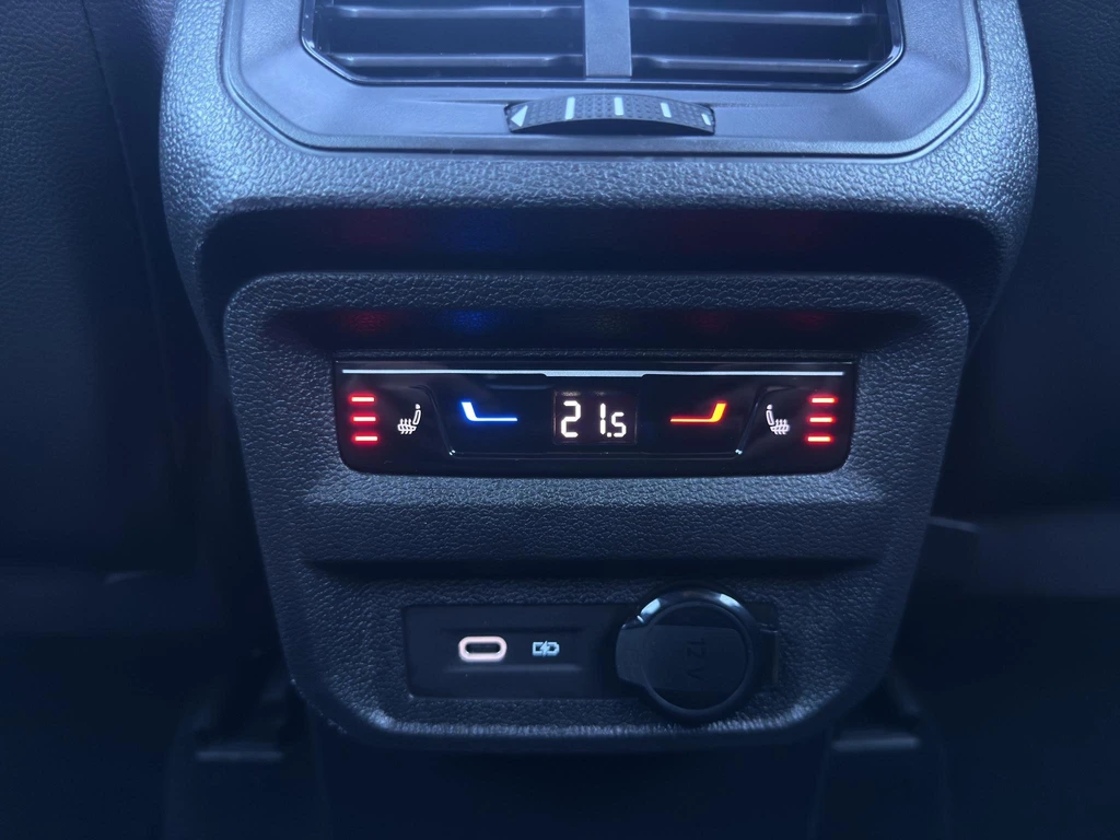 SEAT Tarraco – foto 31
