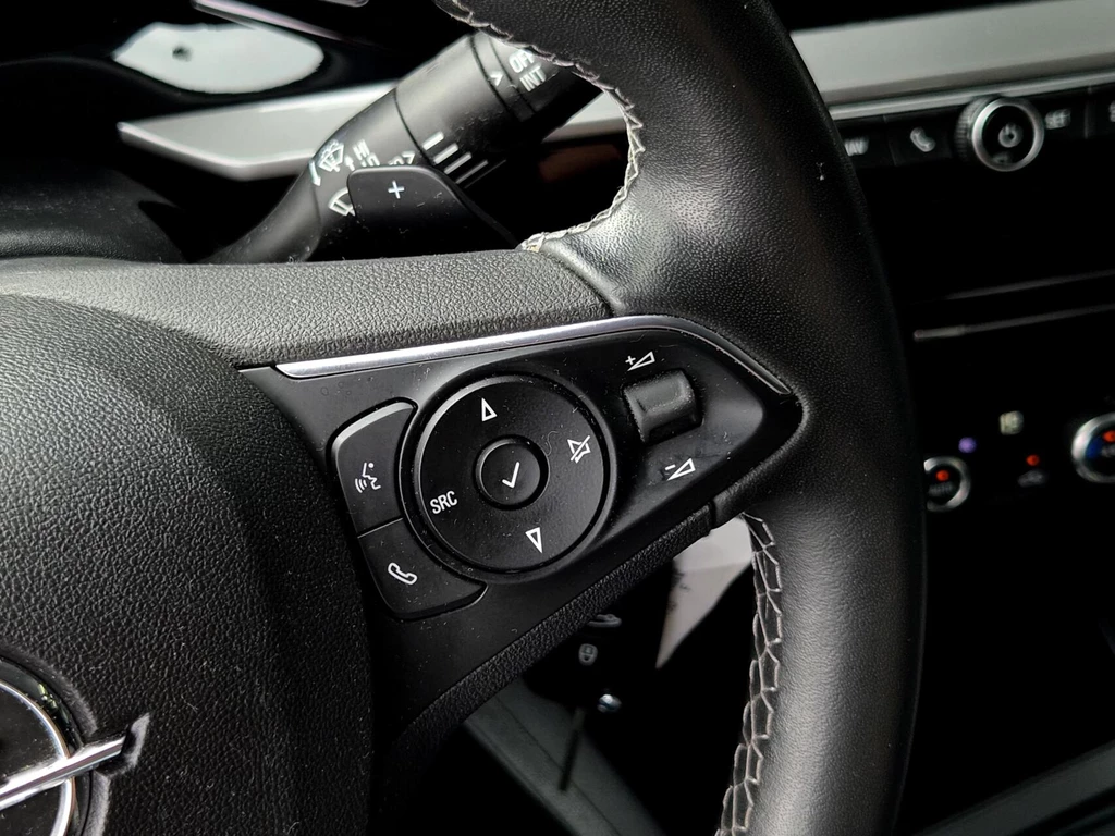 Opel Mokka – foto 28