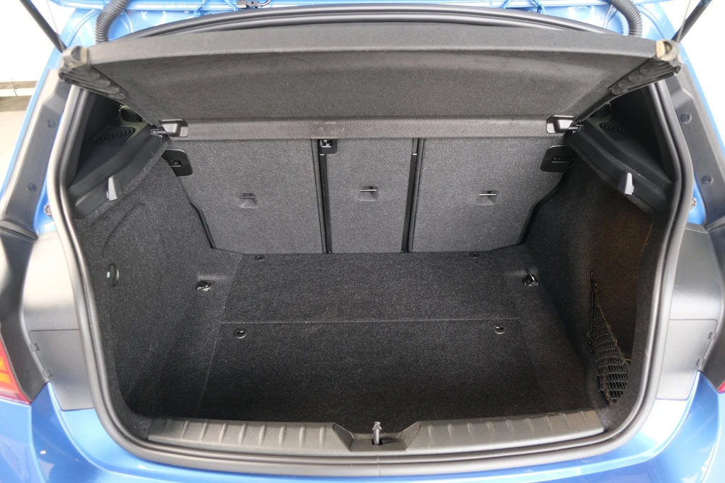 BMW 1 Serie – foto 7