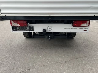 Mercedes-Benz Sprinter – thumbnail 6