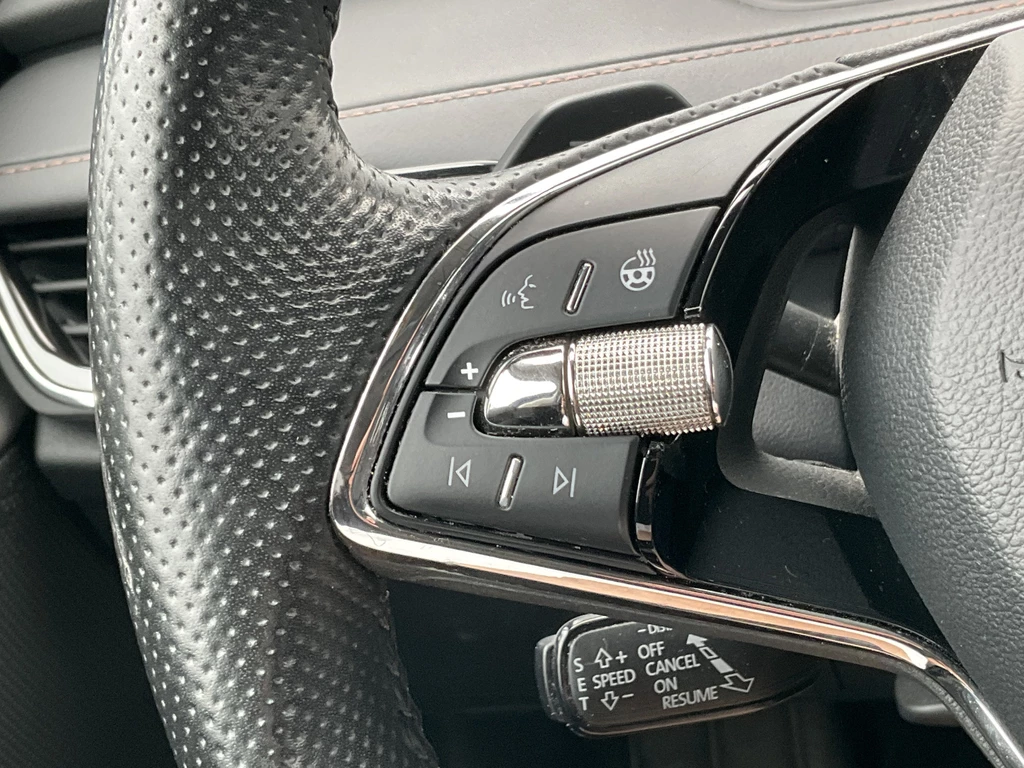 Škoda Enyaq iV – foto 21