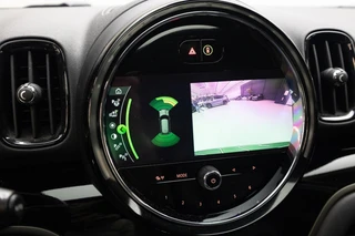 MINI Countryman – thumbnail 22
