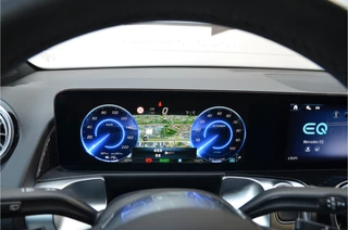 Mercedes-Benz EQB – thumbnail 16