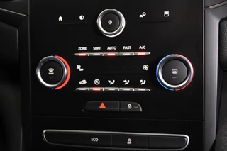 Renault Mégane – thumbnail 21