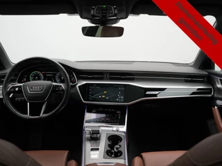 Audi A6 – thumbnail 24