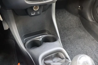 Peugeot 108 – thumbnail 18