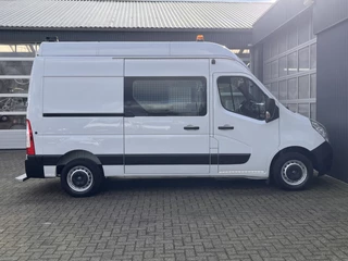 Opel Movano – thumbnail 7