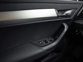 Škoda Karoq – thumbnail 24