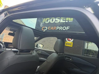 Nissan QASHQAI – thumbnail 29