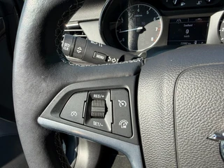 Opel Mokka X – thumbnail 15