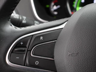 Renault Mégane Estate – thumbnail 12