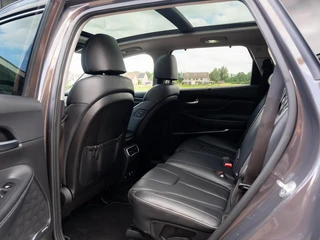 Hyundai Santa Fe – thumbnail 12