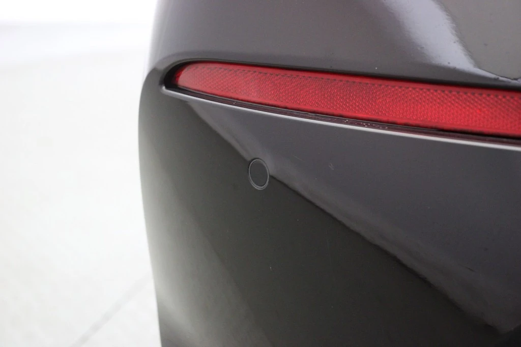 BMW 1 Serie – foto 33
