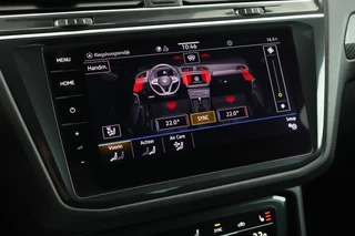 Volkswagen Tiguan – thumbnail 27