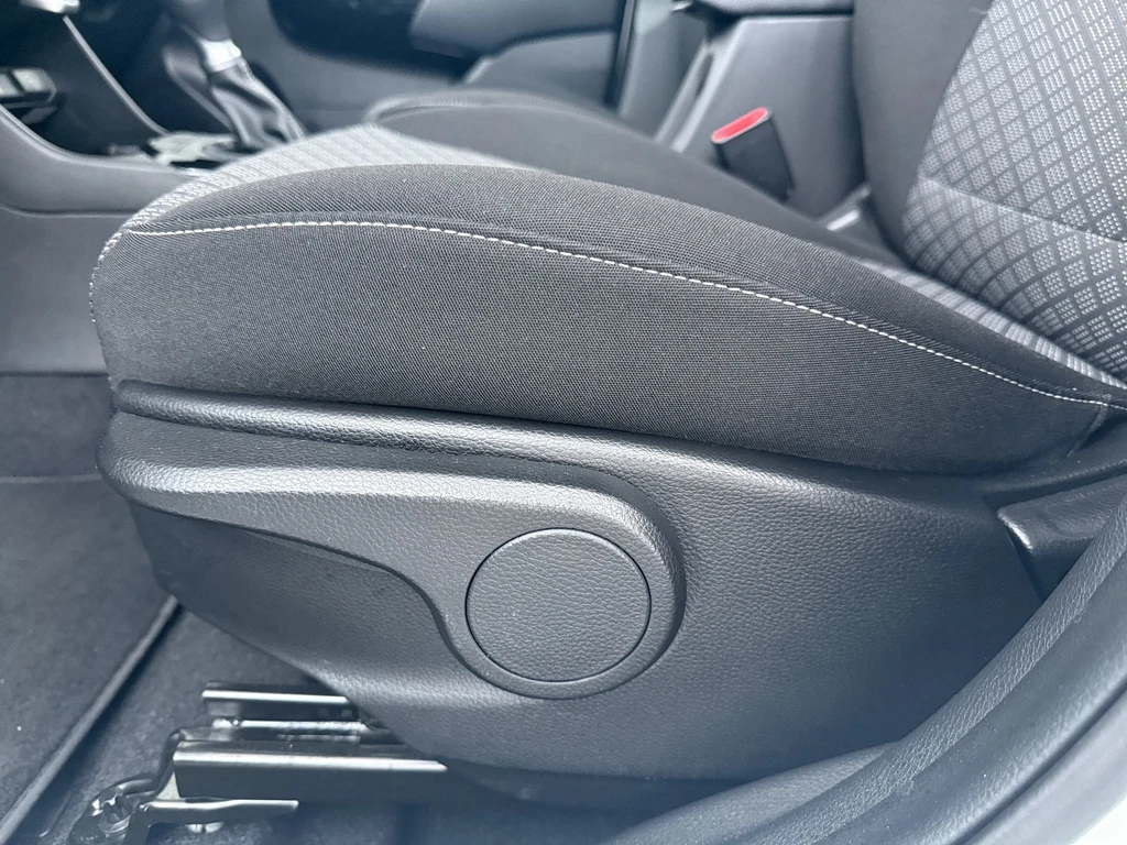 Kia Picanto – foto 20
