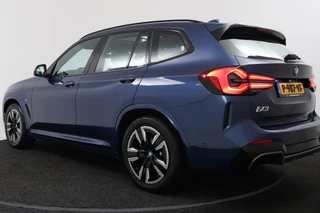 BMW iX3 – thumbnail 3