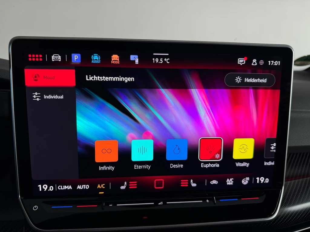 Volkswagen Golf – foto 34