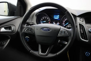 Ford Focus – thumbnail 14