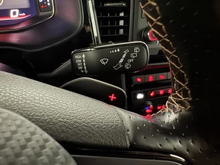 CUPRA Ateca – thumbnail 38
